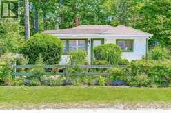 45 30TH STREET | Wasaga Beach Ontario | Slide Image Four