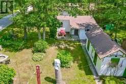 45 30TH STREET | Wasaga Beach Ontario | Slide Image Five