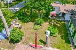 45 30TH STREET | Wasaga Beach Ontario | Slide Image Six
