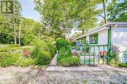 45 30TH STREET | Wasaga Beach Ontario | Slide Image Eight