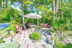 45 30TH STREET | Wasaga Beach Ontario | Slide Image Nine