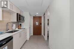 6411/6413 - 9 HARBOUR STREET E | Collingwood Ontario | Slide Image Twenty