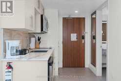 6411/6413 - 9 HARBOUR STREET E | Collingwood Ontario | Slide Image Twenty-six