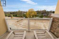 6411/6413 - 9 HARBOUR STREET E | Collingwood Ontario | Slide Image Twenty-nine