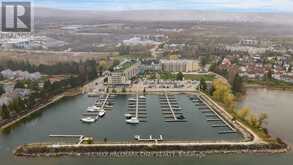 6411/6413 - 9 HARBOUR STREET E | Collingwood Ontario | Slide Image Thirty-four