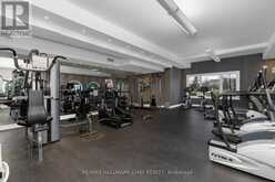 6411/6413 - 9 HARBOUR STREET E | Collingwood Ontario | Slide Image Thirty-eight