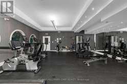 6411/6413 - 9 HARBOUR STREET E | Collingwood Ontario | Slide Image Thirty-nine