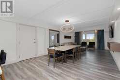 6411/6413 - 9 HARBOUR STREET E | Collingwood Ontario | Slide Image Nine