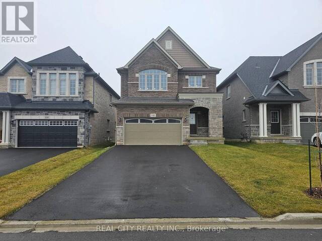 132 SUNSET WAY Thorold Ontario, L0S 1A0 - 7 Bedrooms Home For Sale