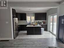 132 SUNSET WAY | Thorold Ontario | Slide Image Ten