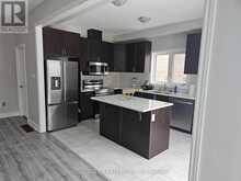 132 SUNSET WAY | Thorold Ontario | Slide Image Eleven