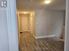 132 SUNSET WAY | Thorold Ontario | Slide Image Twelve