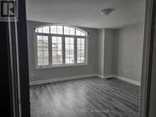 132 SUNSET WAY | Thorold Ontario | Slide Image Thirteen