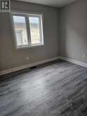 132 SUNSET WAY | Thorold Ontario | Slide Image Fifteen