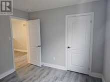 132 SUNSET WAY | Thorold Ontario | Slide Image Sixteen