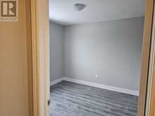 132 SUNSET WAY | Thorold Ontario | Slide Image Seventeen