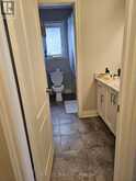 132 SUNSET WAY | Thorold Ontario | Slide Image Eighteen