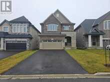 132 SUNSET WAY | Thorold Ontario | Slide Image One