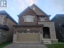 132 SUNSET WAY | Thorold Ontario | Slide Image Two