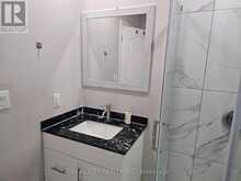132 SUNSET WAY | Thorold Ontario | Slide Image Thirty