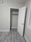 132 SUNSET WAY | Thorold Ontario | Slide Image Thirty-five