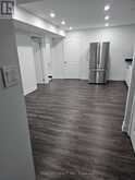 132 SUNSET WAY | Thorold Ontario | Slide Image Thirty-nine