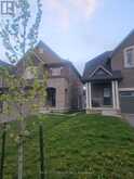 132 SUNSET WAY | Thorold Ontario | Slide Image Three