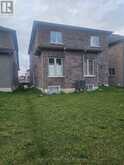 132 SUNSET WAY | Thorold Ontario | Slide Image Forty-seven