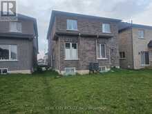 132 SUNSET WAY | Thorold Ontario | Slide Image Forty-eight