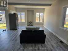 132 SUNSET WAY | Thorold Ontario | Slide Image Fifty