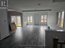 132 SUNSET WAY | Thorold Ontario | Slide Image Six