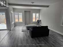 132 SUNSET WAY | Thorold Ontario | Slide Image Eight