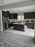 132 SUNSET WAY | Thorold Ontario | Slide Image Nine