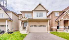 25 SEANESY DRIVE | Thorold Ontario | Slide Image One