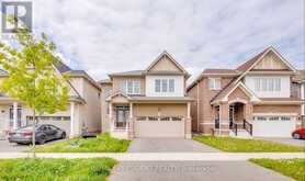 25 SEANESY DRIVE | Thorold Ontario | Slide Image Two
