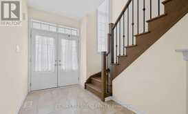 25 SEANESY DRIVE | Thorold Ontario | Slide Image Four