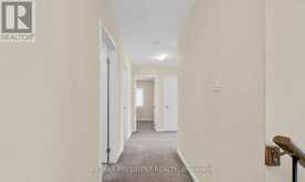 25 SEANESY DRIVE | Thorold Ontario | Slide Image Thirteen