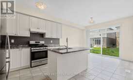 25 SEANESY DRIVE | Thorold Ontario | Slide Image Seven