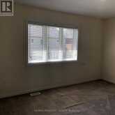 25 SEANESY DRIVE | Thorold Ontario | Slide Image Seventeen