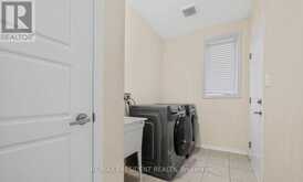 25 SEANESY DRIVE | Thorold Ontario | Slide Image Twenty-three