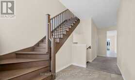 25 SEANESY DRIVE | Thorold Ontario | Slide Image Five