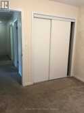 25 SEANESY DRIVE | Thorold Ontario | Slide Image Twelve