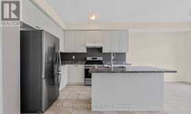 25 SEANESY DRIVE | Thorold Ontario | Slide Image Eight