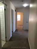 25 SEANESY DRIVE | Thorold Ontario | Slide Image Eighteen