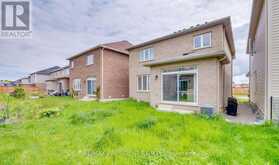 25 SEANESY DRIVE | Thorold Ontario | Slide Image Twenty-five