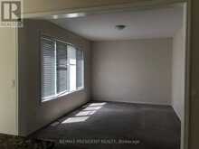25 SEANESY DRIVE | Thorold Ontario | Slide Image Ten