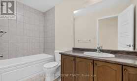 25 SEANESY DRIVE | Thorold Ontario | Slide Image Twenty-two