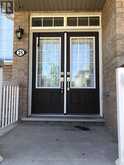 25 SEANESY DRIVE | Thorold Ontario | Slide Image Three