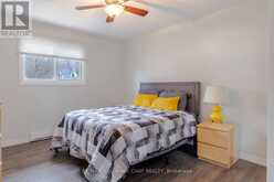 6 DICKSON STREET | Kawartha Lakes Ontario | Slide Image Twelve
