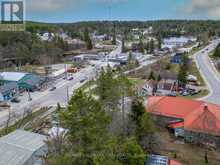6 DICKSON STREET | Kawartha Lakes Ontario | Slide Image Fifteen